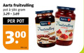 klik op dit plaatje voor een vergroting en voor vergelijkbare aanbiedingen gerelateerd aan ` 300 aarts fruitvulling pot kilo easy open ` 300 aarts fruitvulling pot kilo easy open