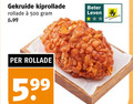 klik op dit plaatje voor een vergroting en voor vergelijkbare aanbiedingen gerelateerd aan ` 500 gekruide kiprollade rollade 5.99 beter leven dieren bescherming ` 500 gekruide kiprollade rollade 5.99 beter leven dieren bescherming