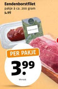 klik op dit plaatje voor een vergroting en voor vergelijkbare aanbiedingen gerelateerd aan ` 200 eendenborstfilet pakje ca. 3 99 kilo ` 200 eendenborstfilet pakje ca. 3 99 kilo