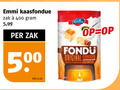 klik op dit plaatje voor een vergroting en voor vergelijkbare aanbiedingen gerelateerd aan ` 400 500 kaasfondue zak 5.99 kilo fondue original cheese switzerland ` 400 500 kaasfondue zak 5.99 kilo fondue original cheese switzerland
