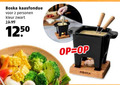 klik op dit plaatje voor een vergroting en voor vergelijkbare aanbiedingen gerelateerd aan ` 2 boska kaasfondue personen kleur zwart ` 2 boska kaasfondue personen kleur zwart