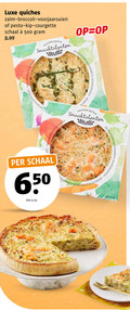 klik op dit plaatje voor een vergroting en voor vergelijkbare aanbiedingen gerelateerd aan ` 500 luxe quiches zalm broccoli pesto kip courgette schaal end ingredienten 6 50 kilo ` 500 luxe quiches zalm broccoli pesto kip courgette schaal end ingredienten 6 50 kilo