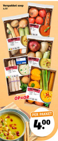 klik op dit plaatje voor een vergroting en voor vergelijkbare aanbiedingen gerelateerd aan ` soepgroenten 100 verspakket soep mosterd asperge tomaten prei kerrie gele pakket ` soepgroenten 100 verspakket soep mosterd asperge tomaten prei kerrie gele pakket