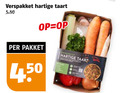 klik op dit plaatje voor een vergroting en voor vergelijkbare aanbiedingen gerelateerd aan ` groentenpakket verspakket hartige taart pakket ` groentenpakket verspakket hartige taart pakket