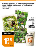 klik op dit plaatje voor een vergroting en voor vergelijkbare aanbiedingen gerelateerd aan ` 50 100 krulsla eikenbladslamelange jonge bladsla veldsla rucola zak kropsla melange zoete dressing ml liter romi kilo ` 50 100 krulsla eikenbladslamelange jonge bladsla veldsla rucola zak kropsla melange zoete dressing ml liter romi kilo