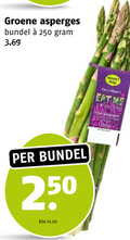 klik op dit plaatje voor een vergroting en voor vergelijkbare aanbiedingen gerelateerd aan ` asperges 250 groene bundel kilo nature ` asperges 250 groene bundel kilo nature