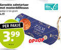 klik op dit plaatje voor een vergroting en voor vergelijkbare aanbiedingen gerelateerd aan ` gerookte zalmfilet 120 zalmtartaar pakje kweek gecertificeerd asc-aqua.org 3 99 kilo zalm tartaar ` gerookte zalmfilet 120 zalmtartaar pakje kweek gecertificeerd asc-aqua.org 3 99 kilo zalm tartaar