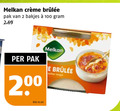 klik op dit plaatje voor een vergroting en voor vergelijkbare aanbiedingen gerelateerd aan ` 2 100 melkan pak bakjes 00 kilo laagje ` 2 100 melkan pak bakjes 00 kilo laagje