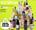 klik op dit plaatje voor een vergroting en voor vergelijkbare aanbiedingen gerelateerd aan ` witte wijn rode rose 8 14 25 80 top wijnen topwijnen beoordeeld lg hamersma by r ceres fonteinset real tube week mouton forel ` witte wijn rode rose 8 14 25 80 top wijnen topwijnen beoordeeld lg hamersma by r ceres fonteinset real tube week mouton forel