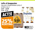 klik op dit plaatje voor een vergroting en voor vergelijkbare aanbiedingen gerelateerd aan ` blikjes bier speciaalbieren 6 25 50 leffe hoegaarden tray blikken 30 33 blik effe liter v.a. blond wa nix18 roken drinken ` blikjes bier speciaalbieren 6 25 50 leffe hoegaarden tray blikken 30 33 blik effe liter v.a. blond wa nix18 roken drinken
