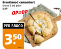 klik op dit plaatje voor een vergroting en voor vergelijkbare aanbiedingen gerelateerd aan ` broodjes 350 breekbrood camembert brood kilo ` broodjes 350 breekbrood camembert brood kilo