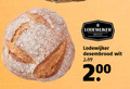 klik op dit plaatje voor een vergroting en voor vergelijkbare aanbiedingen gerelateerd aan ` brood lodewijker desembrood wit 2 ` brood lodewijker desembrood wit 2