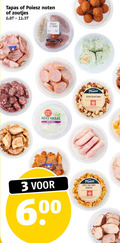 klik op dit plaatje voor een vergroting en voor vergelijkbare aanbiedingen gerelateerd aan ` tapas noten 3 600 zoutjes origineel thai curry cashews ` tapas noten 3 600 zoutjes origineel thai curry cashews