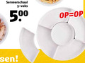 klik op dit plaatje voor een vergroting en voor vergelijkbare aanbiedingen gerelateerd aan ` 5 500 serveerschaal vaks ` 5 500 serveerschaal vaks