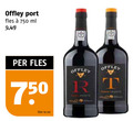 klik op dit plaatje voor een vergroting en voor vergelijkbare aanbiedingen gerelateerd aan ` port 750 offley fles ml liter sure porto tawny ` port 750 offley fles ml liter sure porto tawny
