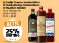 klik op dit plaatje voor een vergroting en voor vergelijkbare aanbiedingen gerelateerd aan ` 25 juttertje texelse kruidenbitter it kruidenlikeur kruiden fles 700 1000 ml liter v.a. likeur wit ` 25 juttertje texelse kruidenbitter it kruidenlikeur kruiden fles 700 1000 ml liter v.a. likeur wit