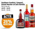 klik op dit plaatje voor een vergroting en voor vergelijkbare aanbiedingen gerelateerd aan ` whisky 25 700 southern comfort campari grand marnier jack daniels fles ml liter v.a. ` whisky 25 700 southern comfort campari grand marnier jack daniels fles ml liter v.a.