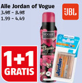 klik op dit plaatje voor een vergroting en voor vergelijkbare aanbiedingen gerelateerd aan ` deodorant tandenstokers 1 jordan vogue elegance ` deodorant tandenstokers 1 jordan vogue elegance