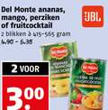 klik op dit plaatje voor een vergroting en voor vergelijkbare aanbiedingen gerelateerd aan ` 2 300 monte ananas mango perziken fruitcocktail blikken cocktail fruits ` 2 300 monte ananas mango perziken fruitcocktail blikken cocktail fruits