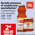 klik op dit plaatje voor een vergroting en voor vergelijkbare aanbiedingen gerelateerd aan ` pastasaus 2 bertolli mediterrane specialiteiten potten flessen 2e halve basile pizza combinatie ` pastasaus 2 bertolli mediterrane specialiteiten potten flessen 2e halve basile pizza combinatie
