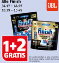 klik op dit plaatje voor een vergroting en voor vergelijkbare aanbiedingen gerelateerd aan ` vaatwasmiddel 1 2 finish ultimate combinatie kassa ` vaatwasmiddel 1 2 finish ultimate combinatie kassa
