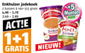 klik op dit plaatje voor een vergroting en voor vergelijkbare aanbiedingen gerelateerd aan ` koeken 1 2 100 enkhuizer jodekoek bussen 5 munten original appeltaart co ` koeken 1 2 100 enkhuizer jodekoek bussen 5 munten original appeltaart co