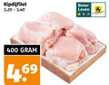 klik op dit plaatje voor een vergroting en voor vergelijkbare aanbiedingen gerelateerd aan ` kipdijfilet 400 beter leven dieren bescherming ` kipdijfilet 400 beter leven dieren bescherming