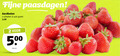 klik op dit plaatje voor een vergroting en voor vergelijkbare aanbiedingen gerelateerd aan ` aardbeien 2 400 500 fijne paasdagen schalen kilo 00 ` aardbeien 2 400 500 fijne paasdagen schalen kilo 00