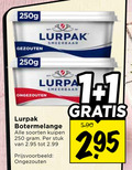 klik op dit plaatje voor een vergroting en voor vergelijkbare aanbiedingen gerelateerd aan ` roomboter 1 250 gezouten bath lurpak smeerbaar www ongezouten botermelange soorten stuk ` roomboter 1 250 gezouten bath lurpak smeerbaar www ongezouten botermelange soorten stuk