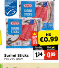 klik op dit plaatje voor een vergroting en voor vergelijkbare aanbiedingen gerelateerd aan ` 250 www.msc.org nl vici surimi sticks gecertificeerd duurzame visserij pak voucher ` 250 www.msc.org nl vici surimi sticks gecertificeerd duurzame visserij pak voucher