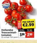 klik op dit plaatje voor een vergroting en voor vergelijkbare aanbiedingen gerelateerd aan ` trostomaten 750 hollandse boeren tomaten xl schaal voucher 3.99 ` trostomaten 750 hollandse boeren tomaten xl schaal voucher 3.99
