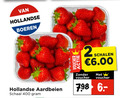 klik op dit plaatje voor een vergroting en voor vergelijkbare aanbiedingen gerelateerd aan ` aardbeien 400 hollandse boeren schaal voucher schalen ` aardbeien 400 hollandse boeren schaal voucher schalen