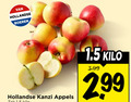 klik op dit plaatje voor een vergroting en voor vergelijkbare aanbiedingen gerelateerd aan ` hollandse boeren kanzi appels kilo 3.99 ` hollandse boeren kanzi appels kilo 3.99