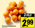klik op dit plaatje voor een vergroting en voor vergelijkbare aanbiedingen gerelateerd aan ` perssinaasappelen 3 kilo ` perssinaasappelen 3 kilo