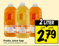 klik op dit plaatje voor een vergroting en voor vergelijkbare aanbiedingen gerelateerd aan ` fruitdrank 2 20 multi fruit sinaas appel fruity juice sap soorten pakken liter ` fruitdrank 2 20 multi fruit sinaas appel fruity juice sap soorten pakken liter