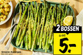 klik op dit plaatje voor een vergroting en voor vergelijkbare aanbiedingen gerelateerd aan ` asperges 2 250 groene bos bossen ` asperges 2 250 groene bos bossen
