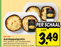 klik op dit plaatje voor een vergroting en voor vergelijkbare aanbiedingen gerelateerd aan ` aardappelproducten 2 gratin broccoli aardappelgratin mini gratins aardappelen gegratineerd kaas schaal stuks 3.99 ` aardappelproducten 2 gratin broccoli aardappelgratin mini gratins aardappelen gegratineerd kaas schaal stuks 3.99
