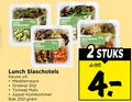 klik op dit plaatje voor een vergroting en voor vergelijkbare aanbiedingen gerelateerd aan ` saladeschotel 2 250 appel komkommer griekse stijl mais tomaat lunch slaschotels mediterraans bak mediterrane stuks ` saladeschotel 2 250 appel komkommer griekse stijl mais tomaat lunch slaschotels mediterraans bak mediterrane stuks