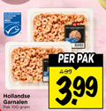 klik op dit plaatje voor een vergroting en voor vergelijkbare aanbiedingen gerelateerd aan ` garnalen 100 gecertificeerd duurzame visserij www.msc.org nl hollandse pak holly 3.99 ` garnalen 100 gecertificeerd duurzame visserij www.msc.org nl hollandse pak holly 3.99