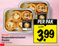 klik op dit plaatje voor een vergroting en voor vergelijkbare aanbiedingen gerelateerd aan ` 4 bospaddenstoelen pastei pak stuks 5.99 3.99 ` 4 bospaddenstoelen pastei pak stuks 5.99 3.99