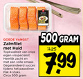 klik op dit plaatje voor een vergroting en voor vergelijkbare aanbiedingen gerelateerd aan ` zalmfilet 4 500 vangst huid zacht volle succes paasdiner pak stuks circa ` zalmfilet 4 500 vangst huid zacht volle succes paasdiner pak stuks circa