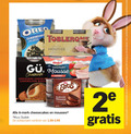 klik op dit plaatje voor een vergroting en voor vergelijkbare aanbiedingen gerelateerd aan ` chocolademousse 1 2 50 oreo vanilla cheesecakes with unique biscuit toblerone layer mousse almhof yoghurt cheesecake speculoos caramelised aardbei bros krakende krokante potjes pots luchtig merk mousses m.u.v varieeren 2e combinatie productvarianten ` chocolademousse 1 2 50 oreo vanilla cheesecakes with unique biscuit toblerone layer mousse almhof yoghurt cheesecake speculoos caramelised aardbei bros krakende krokante potjes pots luchtig merk mousses m.u.v varieeren 2e combinatie productvarianten