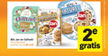 klik op dit plaatje voor een vergroting en voor vergelijkbare aanbiedingen gerelateerd aan ` pannenkoeken poffertjes 20 2e combinatie co milk x4 feelgood pancakes fluffy original boter suiker jan varieeren prik vorkje 10x naturel genieten terug 2 ` pannenkoeken poffertjes 20 2e combinatie co milk x4 feelgood pancakes fluffy original boter suiker jan varieeren prik vorkje 10x naturel genieten terug 2