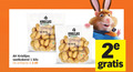 klik op dit plaatje voor een vergroting en voor vergelijkbare aanbiedingen gerelateerd aan ` krieltjes 1 2 20 vastkokend kilo actieprijs bakken koken ` krieltjes 1 2 20 vastkokend kilo actieprijs bakken koken