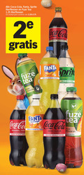 klik op dit plaatje voor een vergroting en voor vergelijkbare aanbiedingen gerelateerd aan ` ice tea cola frisdrank coca fanta sprite literflessen fuze varieeren 2 zero sugar caffeine with green calories infused mango chamomile leave from orange new meals lemon lime natural flavours beat spicy food original refreshing black peach hibiscus taste recipe ` ice tea cola frisdrank coca fanta sprite literflessen fuze varieeren 2 zero sugar caffeine with green calories infused mango chamomile leave from orange new meals lemon lime natural flavours beat spicy food original refreshing black peach hibiscus taste recipe