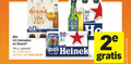 klik op dit plaatje voor een vergroting en voor vergelijkbare aanbiedingen gerelateerd aan ` alcoholvrij bier blikjes 2 6 brand india 00 heineken 0.0 been draaidop pack m.u.v gekoeld varieeren beer combineren ` alcoholvrij bier blikjes 2 6 brand india 00 heineken 0.0 been draaidop pack m.u.v gekoeld varieeren beer combineren