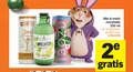 klik op dit plaatje voor een vergroting en voor vergelijkbare aanbiedingen gerelateerd aan ` 2 5 101 250 mat kuyper since zero cocktail fruity sweet james mojito mocktail martini sugar alcohol free strawberry 0.0 merk ml varieeren ` 2 5 101 250 mat kuyper since zero cocktail fruity sweet james mojito mocktail martini sugar alcohol free strawberry 0.0 merk ml varieeren