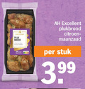 klik op dit plaatje voor een vergroting en voor vergelijkbare aanbiedingen gerelateerd aan ` 180 excellent brood plukbrood citroen maanzaad stuk 3.99 ` 180 excellent brood plukbrood citroen maanzaad stuk 3.99