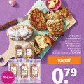 klik op dit plaatje voor een vergroting en voor vergelijkbare aanbiedingen gerelateerd aan ` excellent mini glutenvrij feest stolletjes citroen maanzaad mango cashew pandan kokos amandelspijs varieeren 00 ` excellent mini glutenvrij feest stolletjes citroen maanzaad mango cashew pandan kokos amandelspijs varieeren 00