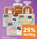 klik op dit plaatje voor een vergroting en voor vergelijkbare aanbiedingen gerelateerd aan ` 25 300 genoten filet americain limburg keulen limburgse boterham worst varieeren bolus sietse deel hulsberg achterham ` 25 300 genoten filet americain limburg keulen limburgse boterham worst varieeren bolus sietse deel hulsberg achterham